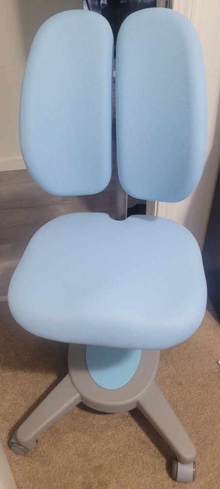 Office Chair (Brand New)