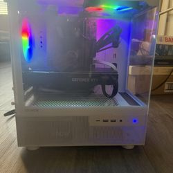 Pc