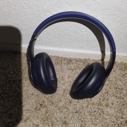 Beats Headphones