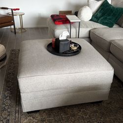 Ottoman