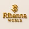Rihann World LLC