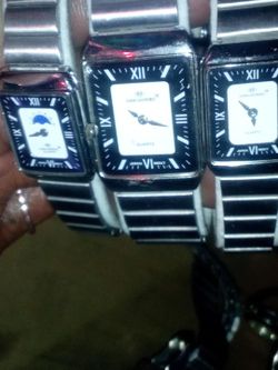 Giani Giorgio Watches - Men's & Women's