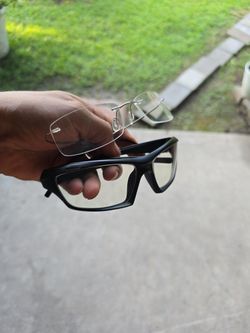 Lentes Aumento +1.50