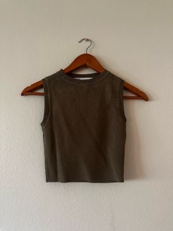Zara Bundle – 3 Pieces (Sizes S/M)