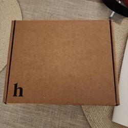 HIMS topical hair loss serum