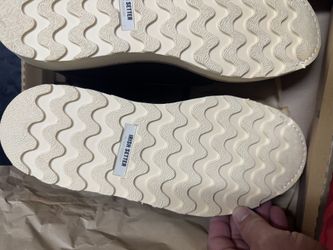 Red Wing Work Boots Size 12