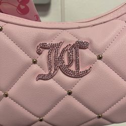 Juicy Purse For Sale!!!
