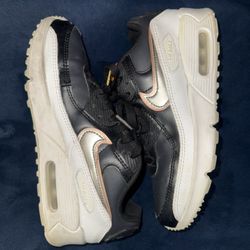 Youth Air Max 90