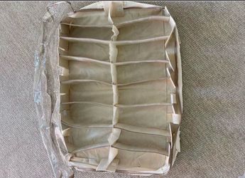 Shoes  Organizer.