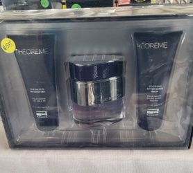 PERFUMES ORIGINALES ARABES 