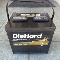 Honda Toyota Car Battery Size 35 $80 With Your Old Battery 