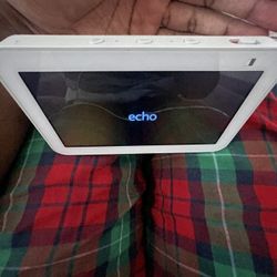 Echo Show 5 (3rd Generation)