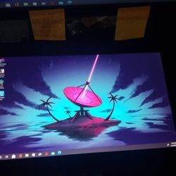 HUION KAMVAS Pro 13 Graphics Drawing Monitor 