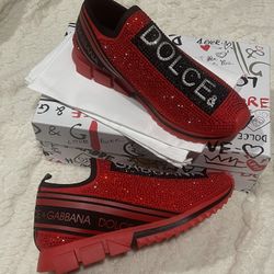 Dolce Gabbanas 