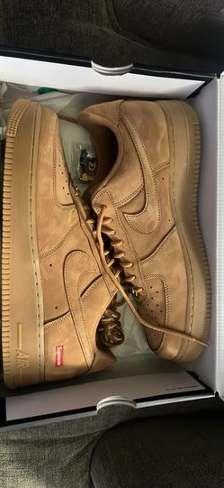 Supreme AF1
