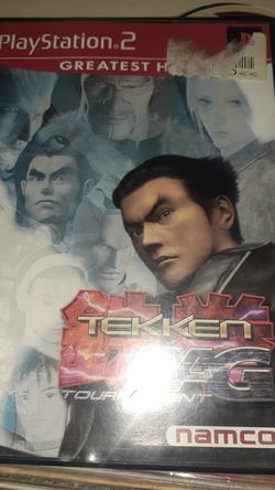 Ps2
