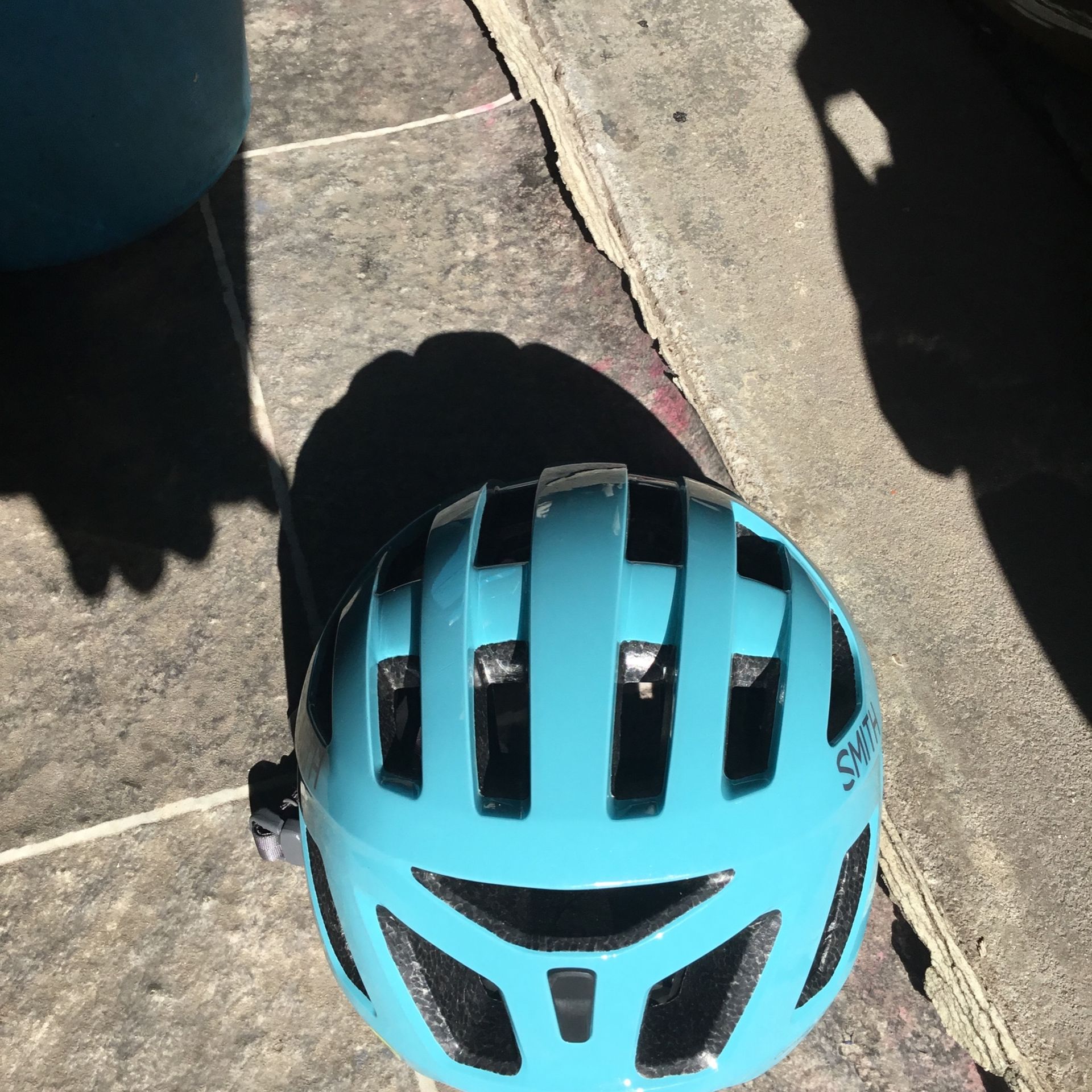 smith cycling helmet sizing Express MIPS Bike Sleek and Safe Road Helmet and ventilation SMITH Helmet Size Guide