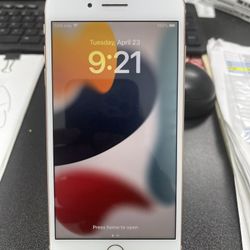 TELEPHONO Apple iPhone 8 Plus - UNLOCKED -$159.00