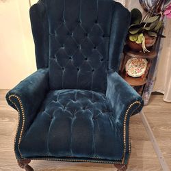 Need Items Gone