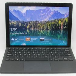 Dell Latitude 5285 12.3 Inch - Intel Core i3, 4GB RAM, 128GB SSD