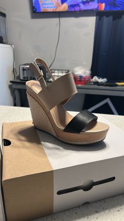 Wedges