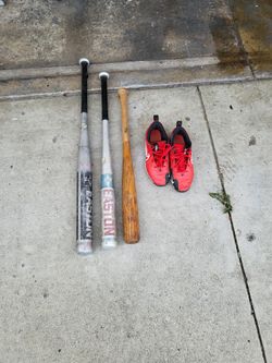 Sport Items 20 All