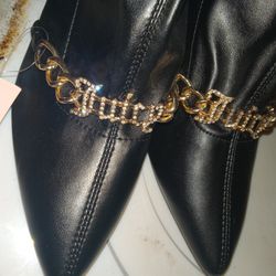Juicy Couture