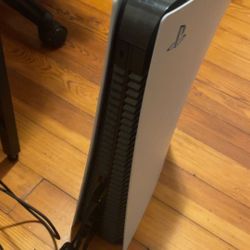 PS5 (read desc)
