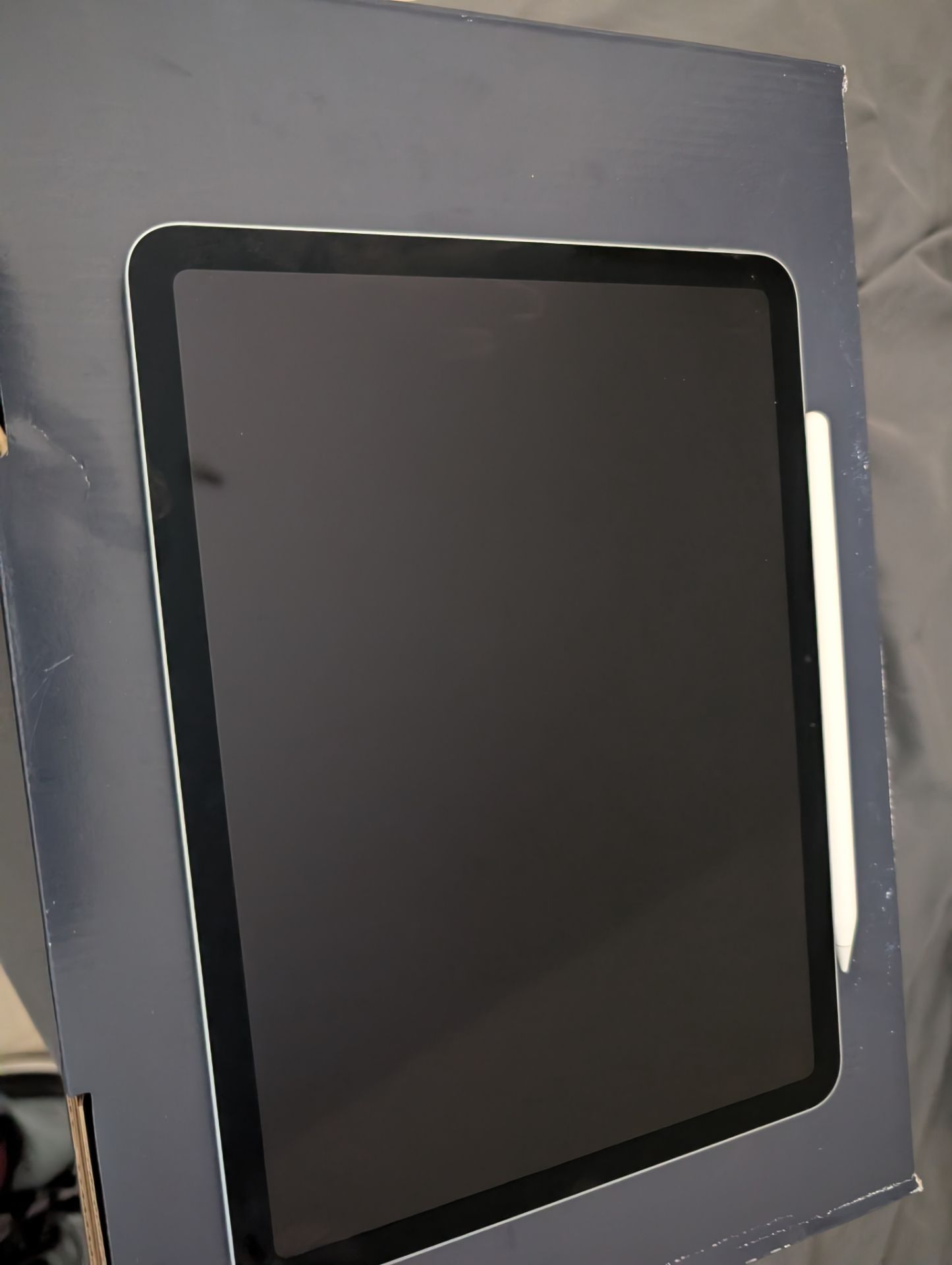 iPad Air