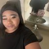 Karla C