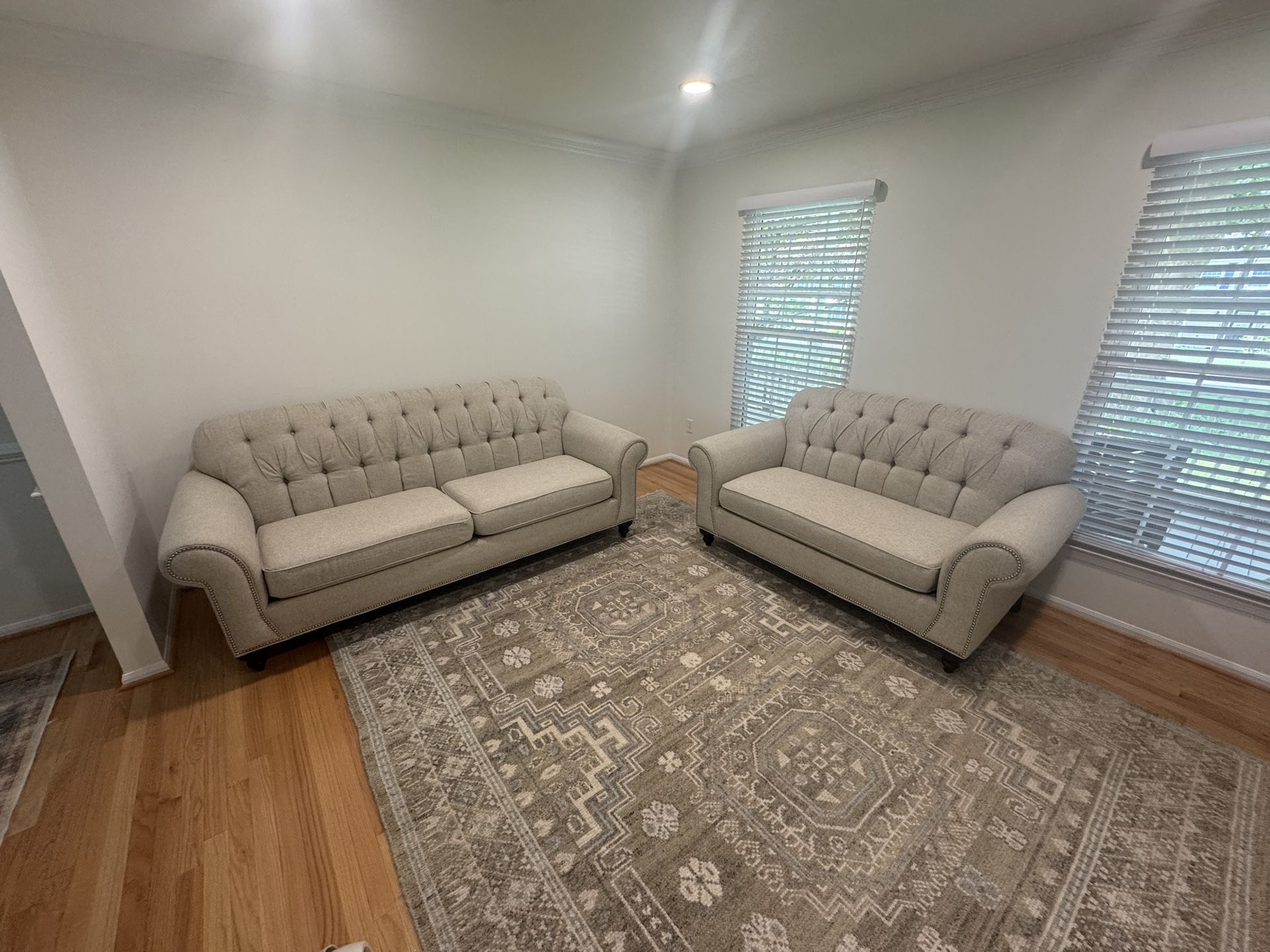 Sofas For Sale