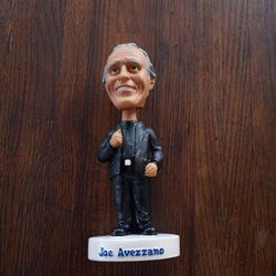 Bobblehead