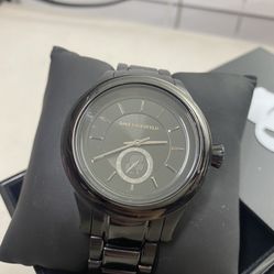 Karl lagerfeld watches sale cheap