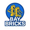 Bay Bricks