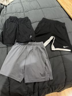 Boys Clothes - M/L $25