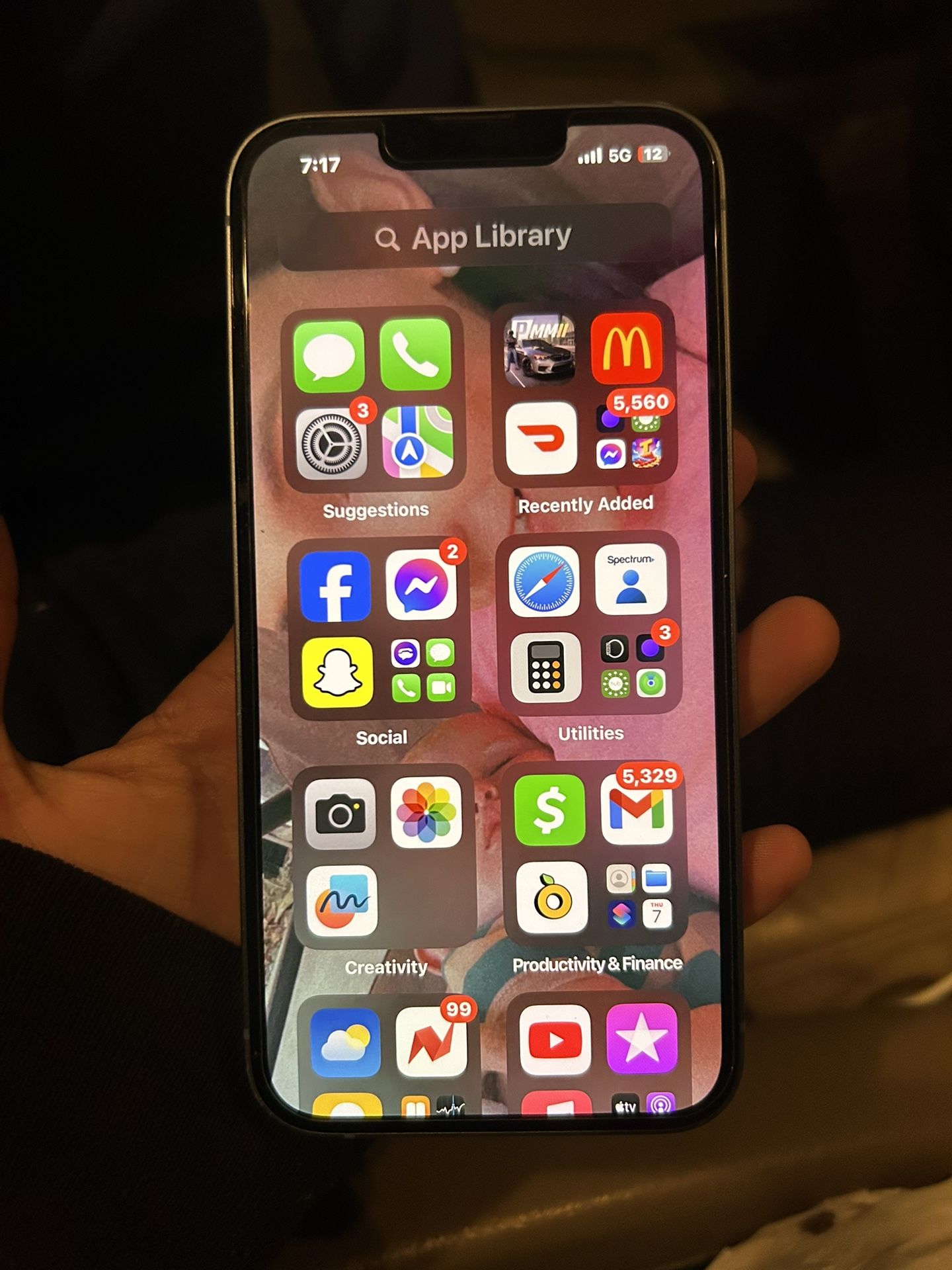 Nice Phones For Sale 