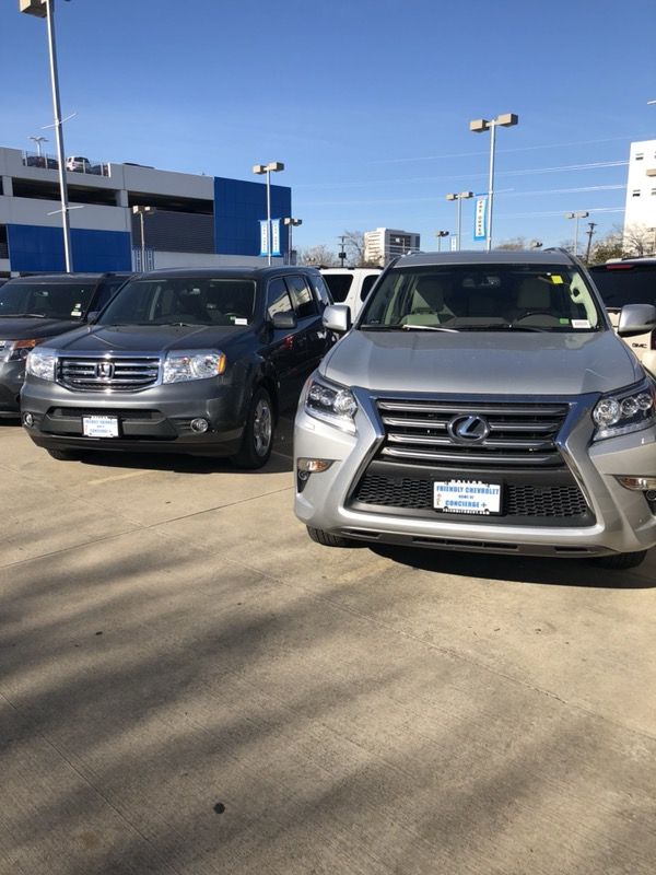 Used suvs for Sale in Dallas, TX OfferUp Used suvs for Sale in Dallas, TX OfferUp