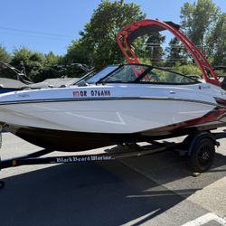 2018 AR195 Only 80 Hours 