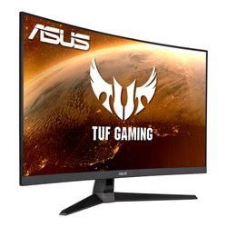 Asus gaming monitor 27”