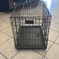 Dog Crate Small