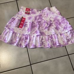 Girls Skirt