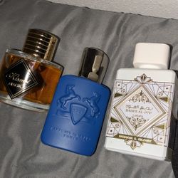 Sale Or Trade For Other Cologne 