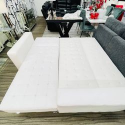Sofa Cama 