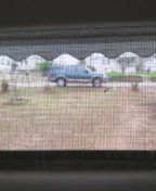 Single mom, need help!