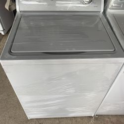 Washer