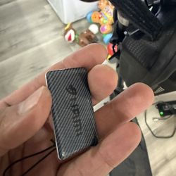 Nami Klima Max 4, 000 Wt Of Power And 45 M/h Very Fast