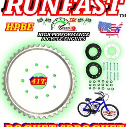 New motorized bike parts engines bicycles and more call text five two zero 4O69691 