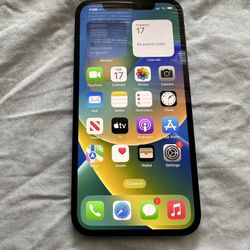 iPhone 12 Pro Unlocked 