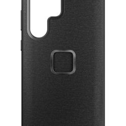 Samsung  Galaxy S24 Ultra Phone Case