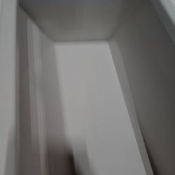 Gel work repairs (boats)